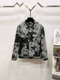 Picture of Louis Vuitton Jackets _SKULVM-XLqqtxK97031657